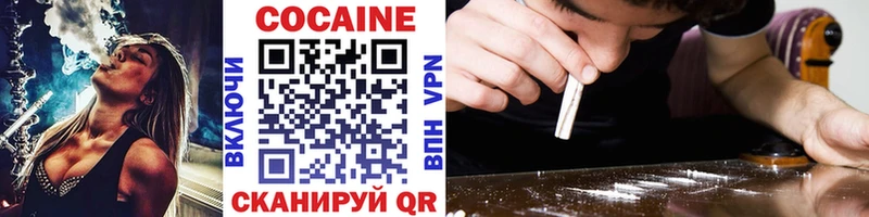 Кокаин FishScale  где можно купить   Завитинск 